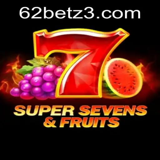 Descubra o Fascinante Mundo de 7SuperSevensFruits: Um Guia Completo