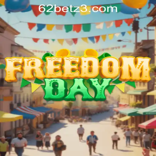 Explorando a Aventura de Jogo em FreedomDay