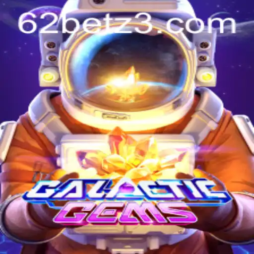 Descubra o Universo de Emocionantes Desafios em GalacticGems