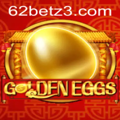Explorando o GoldenEggs: Um Mergulho nas Regras e Jogabilidade no 62bet.com