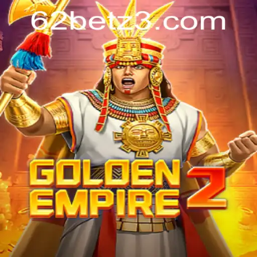 Explorando GoldenEmpire2: O Novo Jogo Popular e Suas Regras