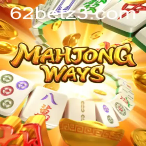 Explorando MahjongWays: Um Mergulho no Fascinante Mundo do Jogo Online