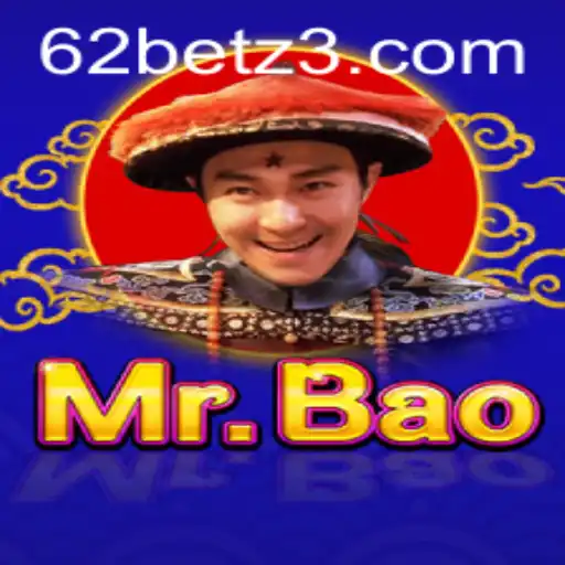 Descubra o Fascinante Mundo de MrBao: Um Jogo Inovador na Plataforma 62bet.com