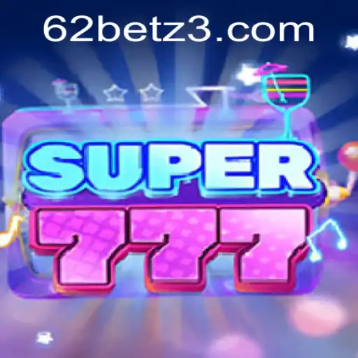 Descubra o Mundo de Super777 no Universo de Jogos Online