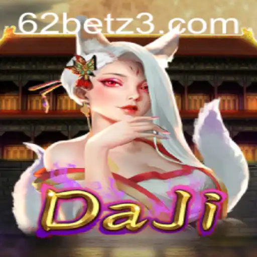 Explorando o Mundo Fascinante de DaJi: Um Jogo de Estratégia e Encanto