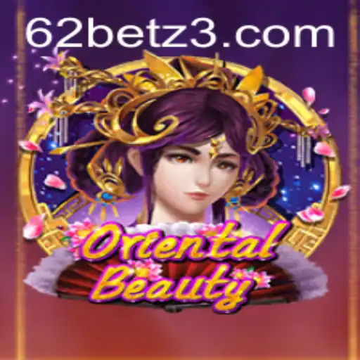 Explorando o Fascinante Mundo de OrientalBeauty: Um Guia Abrangente